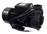 WP500 Massage pump