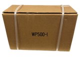WP500 Massage pump