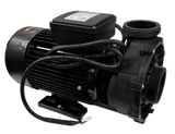 WP500 Massage pump