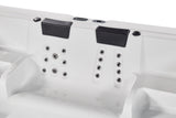 Turbine 12x3.2 'The Alpha Beast'