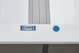 Turbine 6