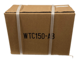WTC150-AB Circulation pump