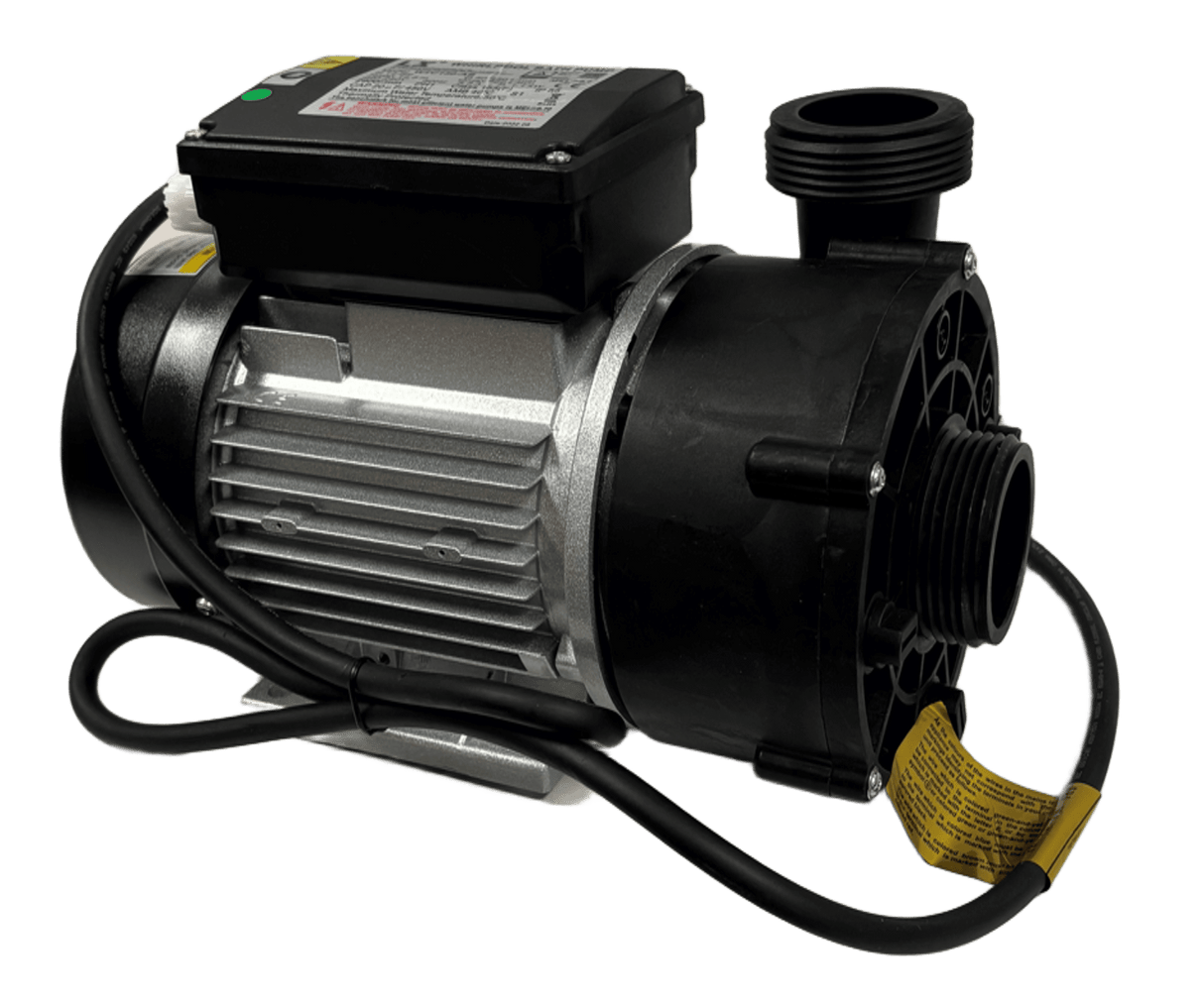 WTC150-AB Circulation pump