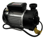 WTC150-AB Circulation pump
