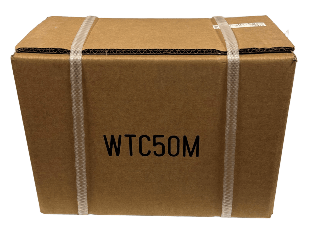 WTC50M Circulation pump