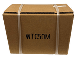 WTC50M Circulation pump