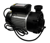 WTC50M Circulation pump