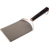 Traeger XXL Spatula