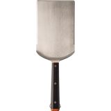 Traeger XXL Spatula
