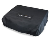 Blackstone Cover for 22in Tabletop Griddle
