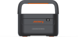 Jackery Battery Pack 1000 Plus