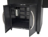 Traeger Silverton
