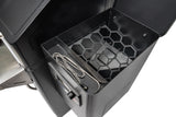 Traeger Silverton