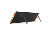 Jackery SolarSaga 200W
