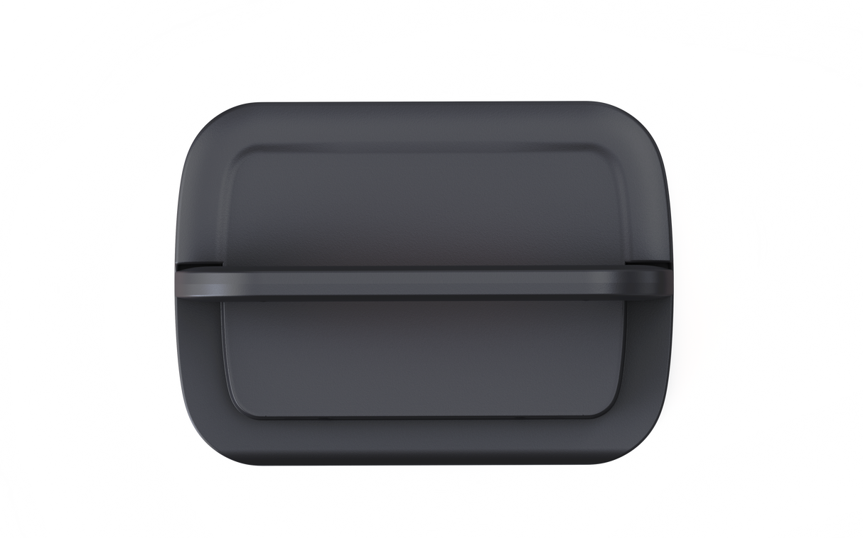 Jackery Battery Pack 1000 Plus