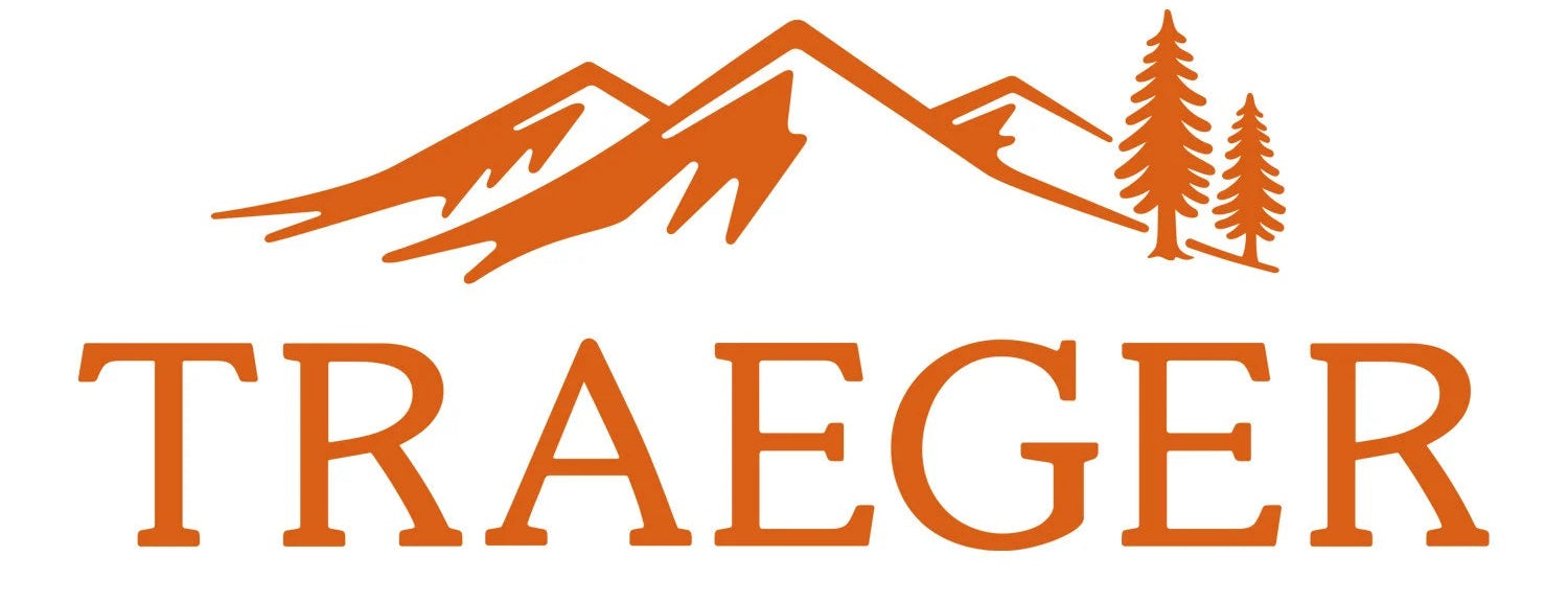 Traeger