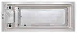 Turbine 6