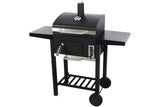 Barbecue Ottawa S