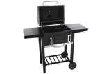 Barbecue Ottawa S