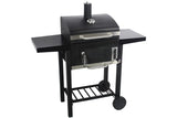 Barbecue Ottawa S