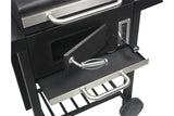 Barbecue Ottawa S