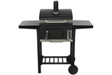 Barbecue Ottawa S
