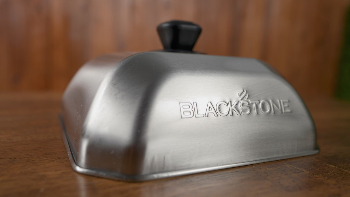Blackstone Medium Square Basting Cover