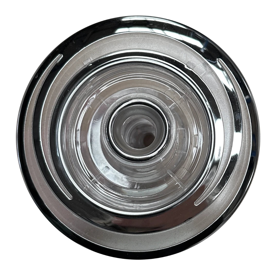 Tropic Spas | 3.5 Jet, Adjustable Directional