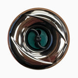 Passion | 3 3/8″ Mini Jet - Pulsator
