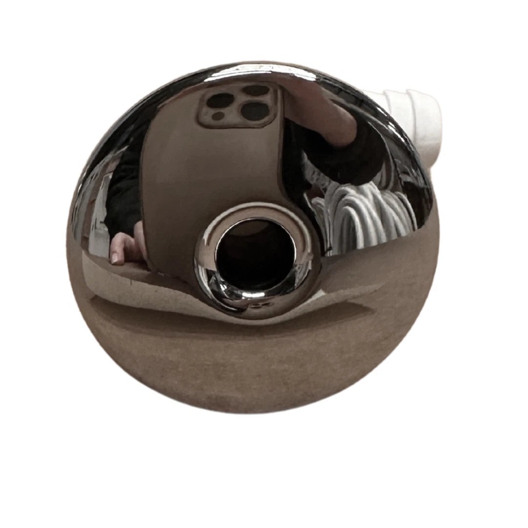 Devine | Blower Jet With Body