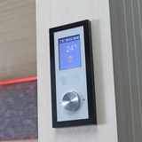 Marriott 200 Black Stone