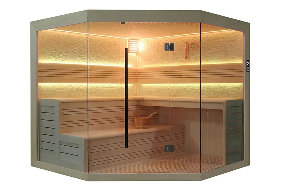 Marriott 200 White Stone