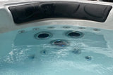 Aquatic 2