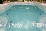 Aquatic 2