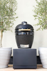 The British Outdoor Kitchen -  Low Base Plinth