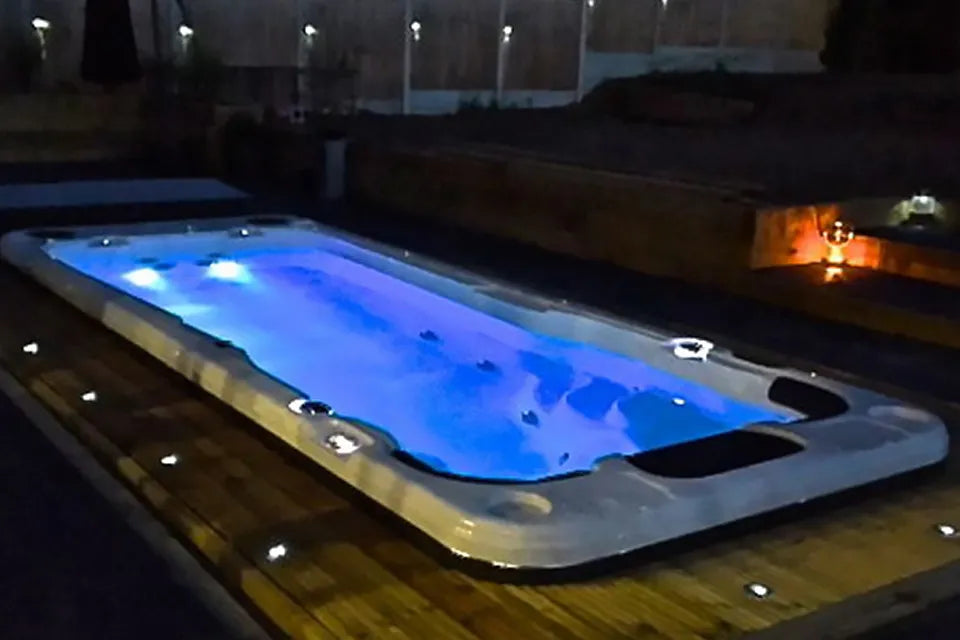 Aquatic 2