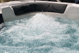 Aquatic 2