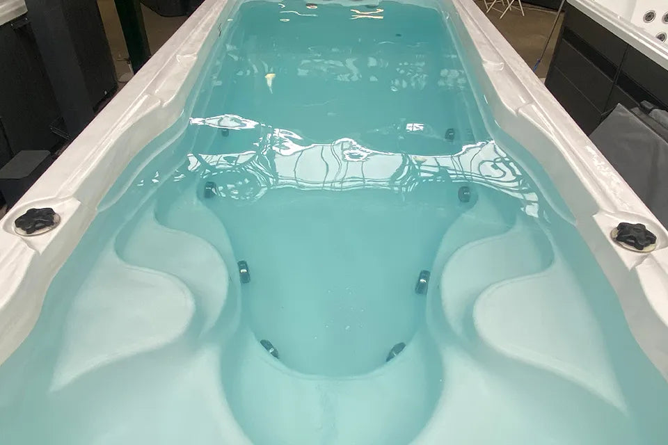 Aquatic 2