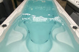 Aquatic 2