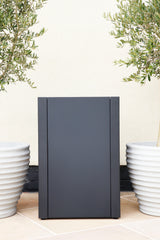 The British Outdoor Kitchen -  High Base Plinth