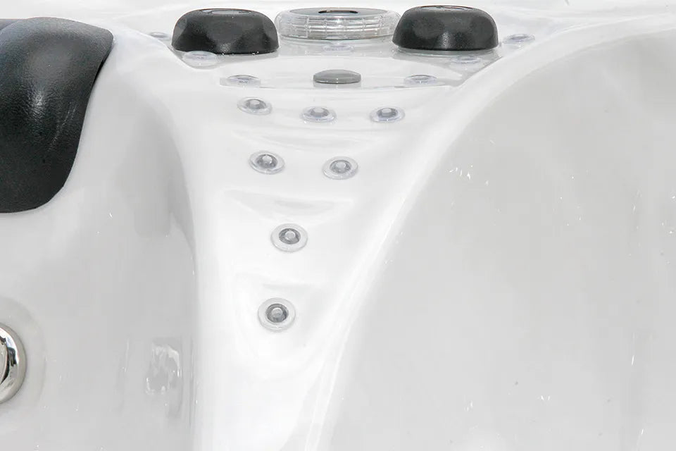 Theatre Spa
