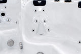 Theatre Spa