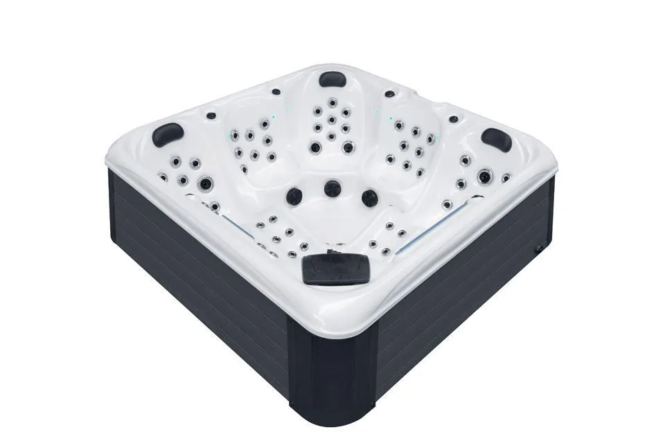 Energy-efficient Spa Baths?filters=RM272,136